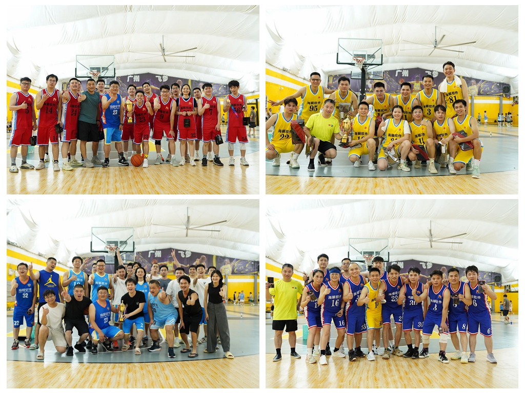 01_副本.jpg 01_副本.jpg