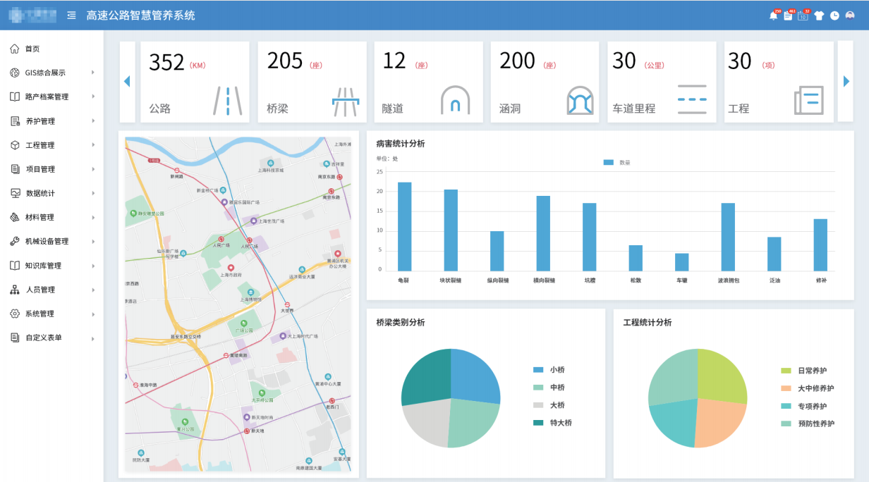 1-21061G42959109.png 1-21061G42959109.png